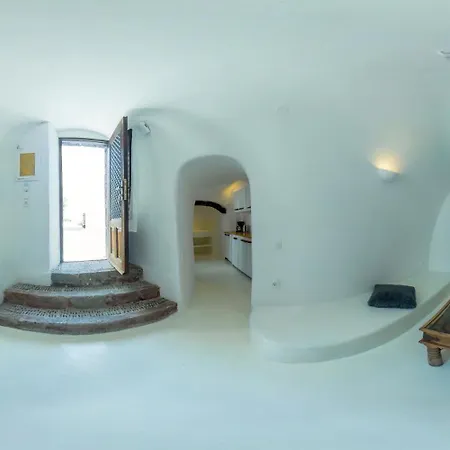 On An Island & - Apartmán