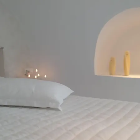 On An Island & - Lägenhet