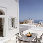 Appartement On An Island & - *
