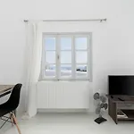 Appartement On An Island & - Firá