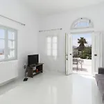 On An Island & - Appartement
