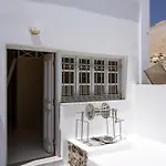 Appartement On An Island & -