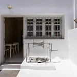 Appartement On An Island & -
