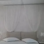 Appartement On An Island & -