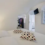 Appartement On An Island & -