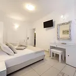 Appartement On An Island & -