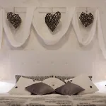 On An Island & - Appartement