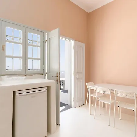 On An Island & - Apartment *