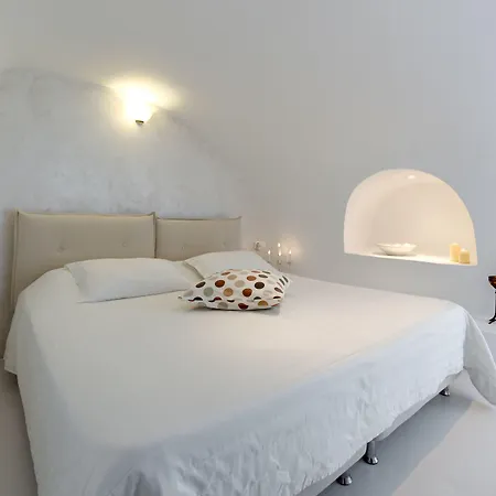 شقة On An Island & -