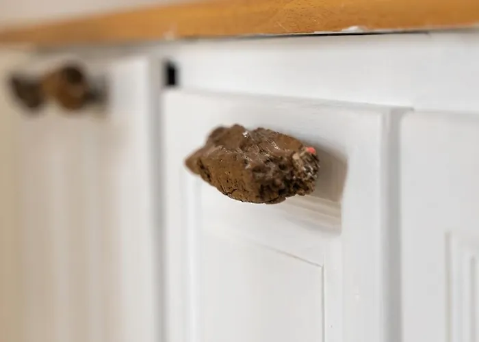 شقة On An Island & - ثيرا