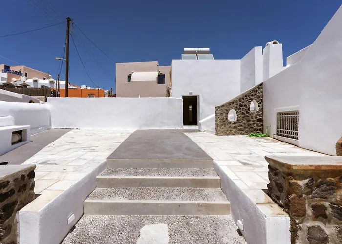 شقة On An Island & -