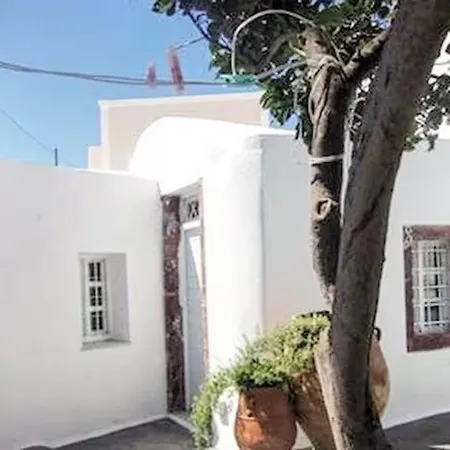On An Island & - Apartment