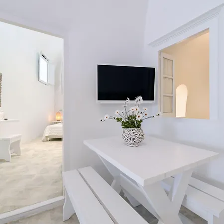 Appartamento On An Island & - *