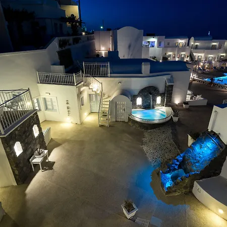 Appartamento On An Island & - *